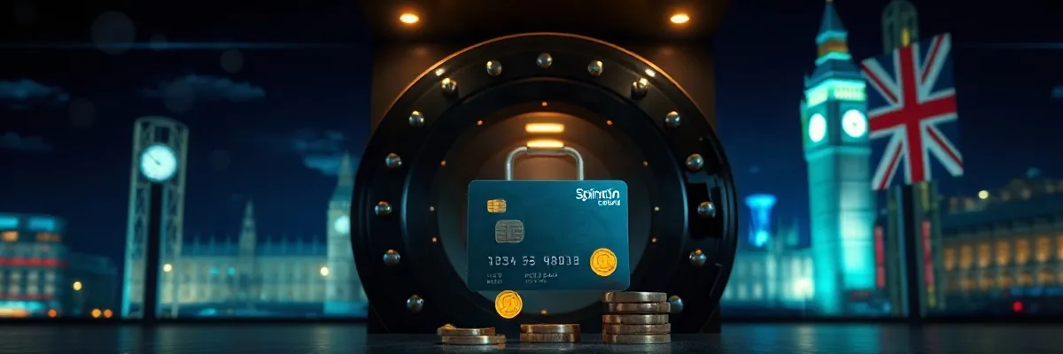 What a Fixed Deposit Buys at Each Operator: apply guide for players in the UK