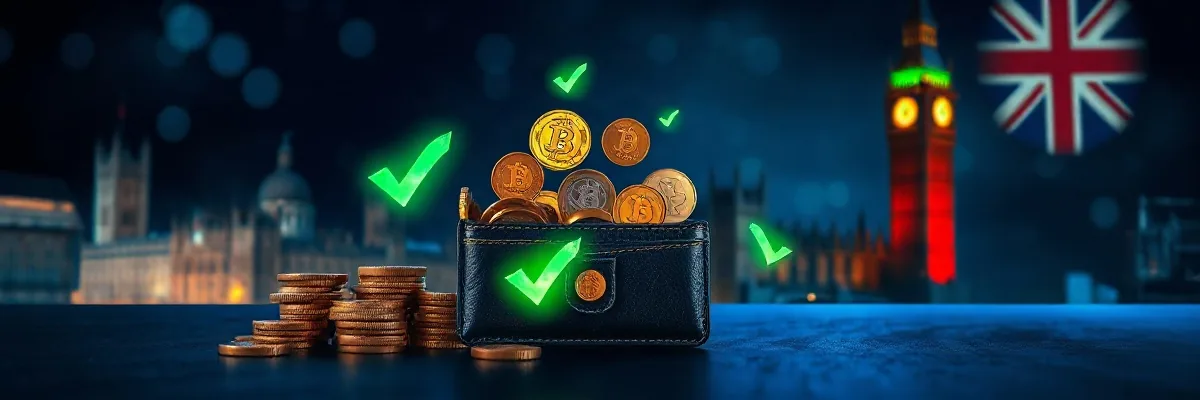 Pros and Cons of Prioritising Withdrawal Speed — Fast withdrawal casino uk in the UK