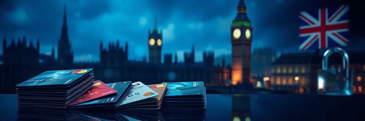 When a deposit does not arrive: causes and fixes for players in the UK