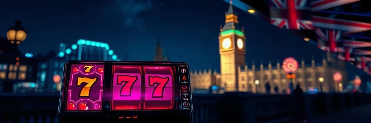 Jackpot and Live Sections: Size, Stakes and Access for players in the UK
