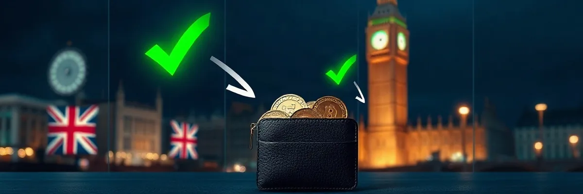 Withdrawal Problems and Their Usual Fixes — ukgc license in the UK